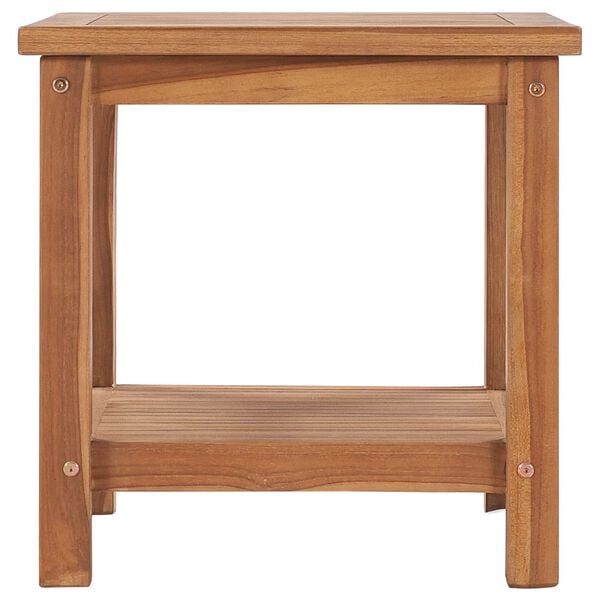 Showing Product Image 2 of 6