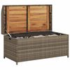 Product Thumbnail Image 10 of 13