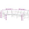 Product Thumbnail Image 9 of 9