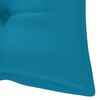 Product Thumbnail Image 10 of 12
