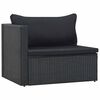 Product Thumbnail Image 4 of 20