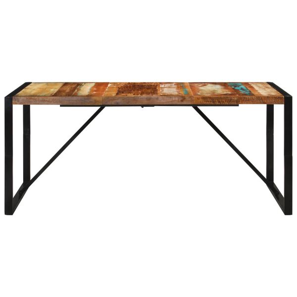 Showing Product Image 2 of 10