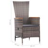 Product Thumbnail Image 18 of 20