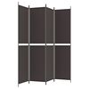 Product Thumbnail Image 5 of 8