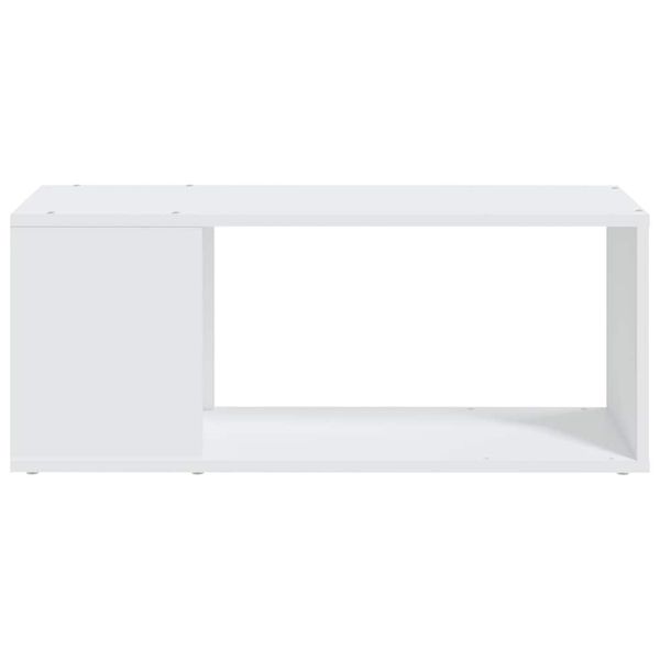 Showing Product Image 4 of 8