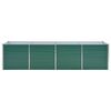 Product Thumbnail Image 4 of 8