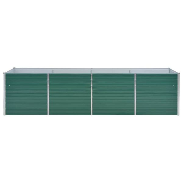 Showing Product Image 4 of 8
