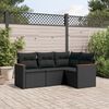Product Thumbnail Image 2 of 17