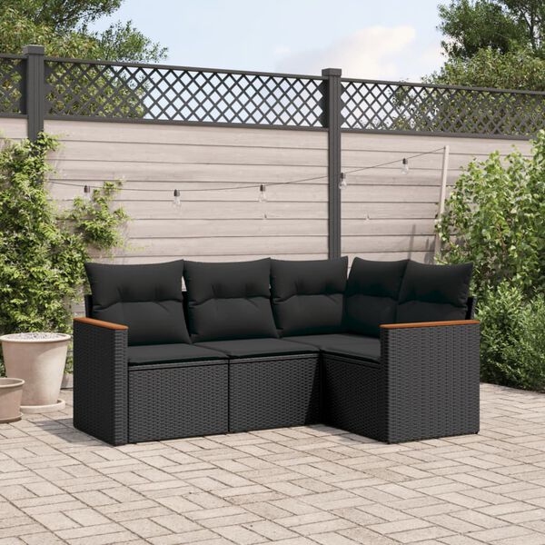 Showing Product Image 2 of 17