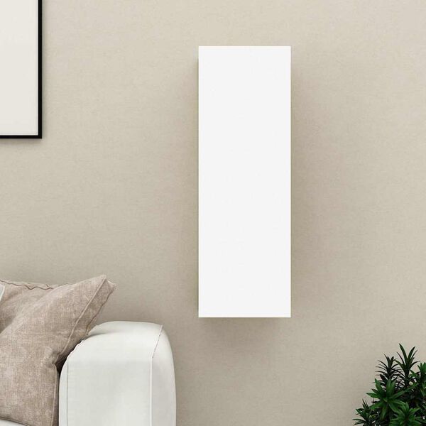 Showing Product Image 2 of 14