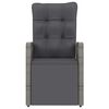 Product Thumbnail Image 10 of 19
