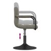 Product Thumbnail Image 7 of 10