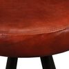 Product Thumbnail Image 5 of 15