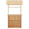 Product Thumbnail Image 5 of 10