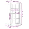 Product Thumbnail Image 8 of 9
