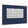 Product Thumbnail Image 5 of 13