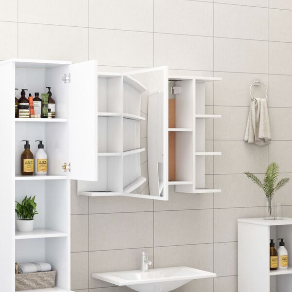 Showing Product Image 3 of 11