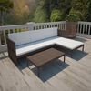 Product Thumbnail Image 2 of 7