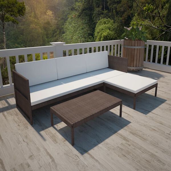 Showing Product Image 2 of 7