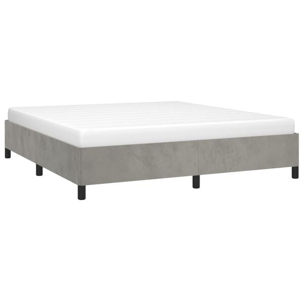 Showing Product Image 3 of 10