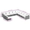 Product Thumbnail Image 5 of 7
