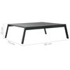Product Thumbnail Image 15 of 15