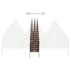 Product Thumbnail Image 4 of 6