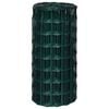 Product Thumbnail Image 2 of 4