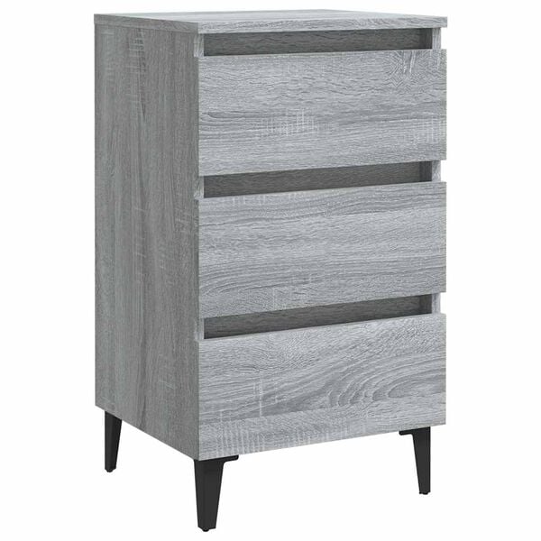 Showing Product Image 4 of 11