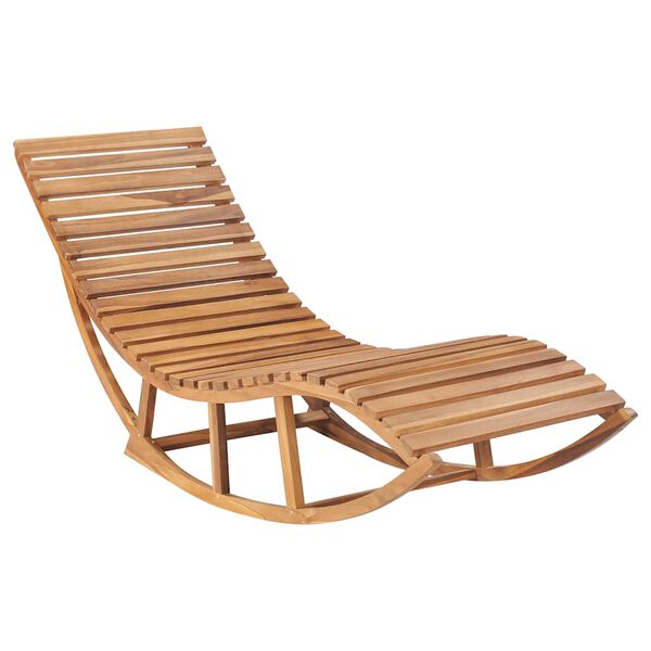 Showing Product Image 2 of 18