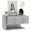 Product Thumbnail Image 7 of 8