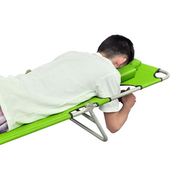 Showing Product Image 4 of 7