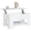 Product Thumbnail Image 7 of 9