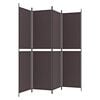 Product Thumbnail Image 5 of 8