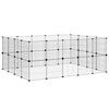 Product Thumbnail Image 3 of 10