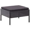 Product Thumbnail Image 12 of 19