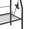 Product Thumbnail Image 6 of 8