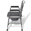 Product Thumbnail Image 3 of 6