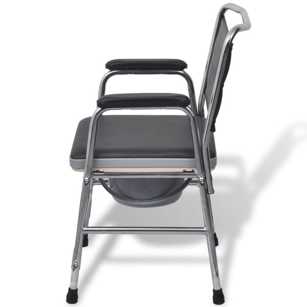 Showing Product Image 3 of 6
