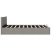 Product Thumbnail Image 6 of 11