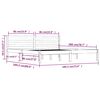 Product Thumbnail Image 8 of 8