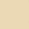 Product Thumbnail Image 12 of 14