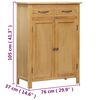 Product Thumbnail Image 8 of 9