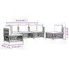 Product Thumbnail Image 8 of 8