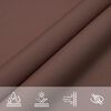Product Thumbnail Image 8 of 10