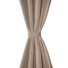 Product Thumbnail Image 3 of 4