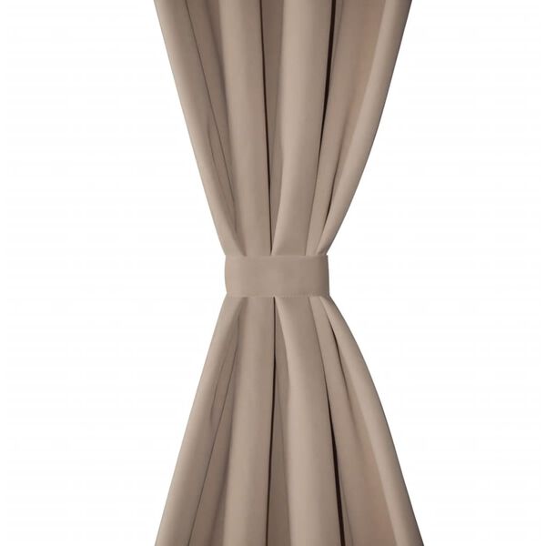 Showing Product Image 3 of 4
