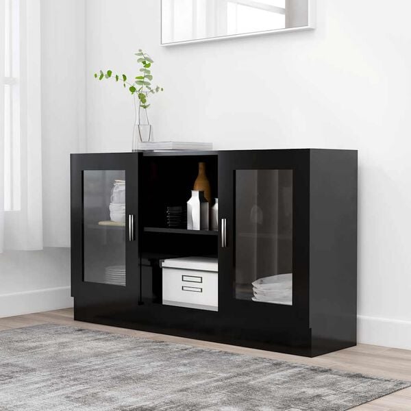 Showing Product Image 1 of 10