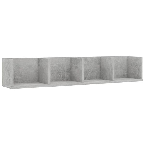 Showing Product Image 1 of 6