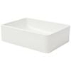 Product Thumbnail Image 3 of 5